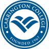 Carrington College