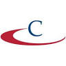 Carrington Financial Services