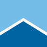 Carrington Real Estate Services (US), LLC