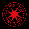 Carringtons Wines
