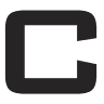 Carr Insurance Agency, Inc