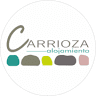 Carrioza Alojamiento Turístico