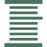 Lone Star Reel Corporation