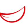 Carrizo Dental
