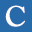 Carr Law Office, LLC