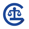 Carr Legal