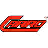 Remolques Carro