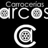 Carrocerias Arcos