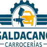 Carrocerías Galdacano