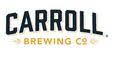 Carroll Brewing Co