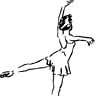 Carroll County Dance Center
