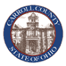 Carroll County Engineers Office