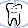 Carroll Dental Care