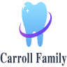 Carroll Family Dentistry/Dr. WANG DDS's Office/Dentist in Westminster MD