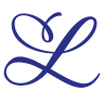 Literacy Council of Carroll County