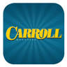 Carroll Magazine