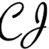 Carrolls Jewelers