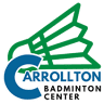 Carrollton Badminton Center