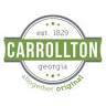 City of Carrollton Little Free Pantry