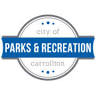 Carrollton Rec Senior Adult