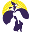 Carrollton West Pet Hospital