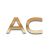 ALEXCAR (Carros Porto)