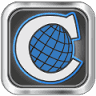 Grupo Servicoto