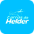 Carros do Helder