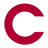 CEC - Centro Educacional CARROSSEL