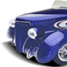Autoneo Cacho Carrosserie Sarl