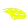 Cruiser Carosserie