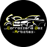 La Carrosserie des Artistes