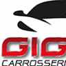 Carrosserie Peinture Gigon