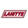 Carrosserie constructeur Lahitte à Pau