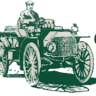 CARROSSERIE DU MAIL