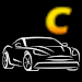 CARROSSERIE DE LA CAVE