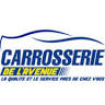 Carrosserie de l'Avenue