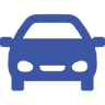 Bodlet Carrosserie