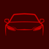 Carrosserie Jean-Paul Lamirande