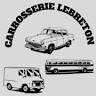 Garage Lebreton - Mayenne