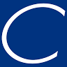 CarrXpert Val-Bélair