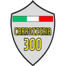 Carrozzeria 300 Srl