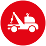 Binotto Emanuele Car Body Service