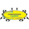 Carrozzeria Carmen di Luigi Micene a Lainate (MI)