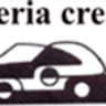 Carrozzeria Cremona