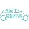Carrozzeria Essedi