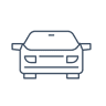 Autocarrozzeria Guidi