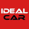Carrozzeria Ideal Car S.N.C.