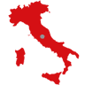 Autocarrozzeria Italia snc