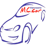 Carrozzeria M.C. Car Snc